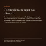 Dihexa: the record — view 7