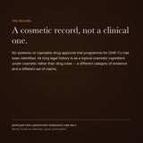 GHK-Cu: the record — view 7