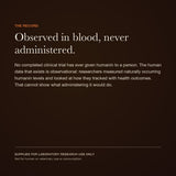Humanin: the record — view 7