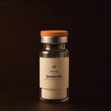 Ipamorelin, single vial — view 1
