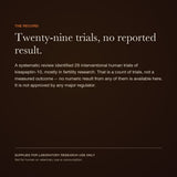 Kisspeptin-10: the record — view 7