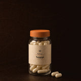 Noopept, single vial — view 1