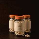 Noopept, three vials — view 2