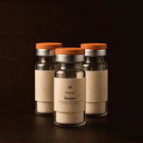 Semax, three vials — view 2