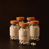 SLU-PP-332, five vials — view 3